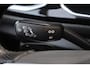 Volkswagen T-Roc 1.5 TSI R-Line Business+ 150PK / 110kW DSG, Door ons geleverd en onderhouden, panoramadak, trekhaak, R-Line in- en exterieur, 18" 'Nevada' LMV, privacy glas, keyless go & entry, elektrische achterklep, LED Matrix (IQ.Lights), dodehoekdetectie (Side Assist), achteruitrijcamera (rear view), navigatie, digital cockpit pro, elektrisch verstel-, verwarm- en inklapbare buitenspiegels, verwarmbare voorstoelen, verwarmbaar multifunctioneel lederen stuurwiel, Apple Carplay & Android Auto, adaptieve cruise control (ACC) met Travel Assist etc.