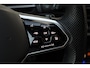 Volkswagen T-Roc 1.5 TSI R-Line Business+ 150PK / 110kW DSG, Door ons geleverd en onderhouden, panoramadak, trekhaak, R-Line in- en exterieur, 18" 'Nevada' LMV, privacy glas, keyless go & entry, elektrische achterklep, LED Matrix (IQ.Lights), dodehoekdetectie (Side Assist), achteruitrijcamera (rear view), navigatie, digital cockpit pro, elektrisch verstel-, verwarm- en inklapbare buitenspiegels, verwarmbare voorstoelen, verwarmbaar multifunctioneel lederen stuurwiel, Apple Carplay & Android Auto, adaptieve cruise control (ACC) met Travel Assist etc.