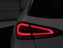 Mercedes-Benz A-klasse 180 Business Solution AMG | Apple Carplay | LED | Navigatie | Stoelverwarming |