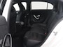 Mercedes-Benz A-klasse 180 Business Solution AMG | Apple Carplay | LED | Navigatie | Stoelverwarming |