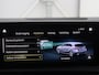 Mercedes-Benz A-klasse 180 Business Solution AMG | Apple Carplay | LED | Navigatie | Stoelverwarming |