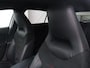 Mercedes-Benz A-klasse 180 Business Solution AMG | Apple Carplay | LED | Navigatie | Stoelverwarming |