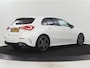 Mercedes-Benz A-klasse 180 Business Solution AMG | Apple Carplay | LED | Navigatie | Stoelverwarming |