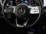 Mercedes-Benz A-klasse 180 Business Solution AMG | Apple Carplay | LED | Navigatie | Stoelverwarming |