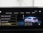 Mercedes-Benz A-klasse 180 Business Solution AMG | Apple Carplay | LED | Navigatie | Stoelverwarming |
