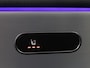 Mercedes-Benz A-klasse 180 Business Solution AMG | Apple Carplay | LED | Navigatie | Stoelverwarming |