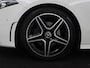 Mercedes-Benz A-klasse 180 Business Solution AMG | Apple Carplay | LED | Navigatie | Stoelverwarming |