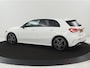 Mercedes-Benz A-klasse 180 Business Solution AMG | Apple Carplay | LED | Navigatie | Stoelverwarming |
