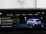 Mercedes-Benz A-klasse 180 Business Solution AMG | Apple Carplay | LED | Navigatie | Stoelverwarming |