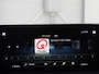 Mercedes-Benz A-klasse 180 Business Solution AMG | Apple Carplay | LED | Navigatie | Stoelverwarming |