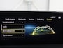 Mercedes-Benz A-klasse 180 Business Solution AMG | Apple Carplay | LED | Navigatie | Stoelverwarming |
