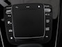 Mercedes-Benz A-klasse 180 Business Solution AMG | Apple Carplay | LED | Navigatie | Stoelverwarming |