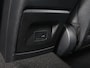 Mercedes-Benz A-klasse 180 Business Solution AMG | Apple Carplay | LED | Navigatie | Stoelverwarming |