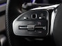 Mercedes-Benz A-klasse 180 Business Solution AMG | Apple Carplay | LED | Navigatie | Stoelverwarming |