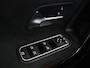 Mercedes-Benz A-klasse 180 Business Solution AMG | Apple Carplay | LED | Navigatie | Stoelverwarming |