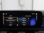 Mercedes-Benz A-klasse 180 Business Solution AMG | Apple Carplay | LED | Navigatie | Stoelverwarming |