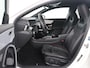 Mercedes-Benz A-klasse 180 Business Solution AMG | Apple Carplay | LED | Navigatie | Stoelverwarming |