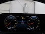 Mercedes-Benz A-klasse 180 Business Solution AMG | Apple Carplay | LED | Navigatie | Stoelverwarming |