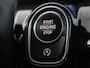 Mercedes-Benz A-klasse 180 Business Solution AMG | Apple Carplay | LED | Navigatie | Stoelverwarming |