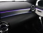 Mercedes-Benz A-klasse 180 Business Solution AMG | Apple Carplay | LED | Navigatie | Stoelverwarming |