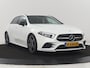 Mercedes-Benz A-klasse 180 Business Solution AMG | Apple Carplay | LED | Navigatie | Stoelverwarming |