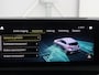 Mercedes-Benz A-klasse 180 Business Solution AMG | Apple Carplay | LED | Navigatie | Stoelverwarming |
