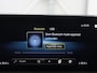 Mercedes-Benz A-klasse 180 Business Solution AMG | Apple Carplay | LED | Navigatie | Stoelverwarming |