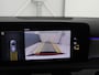 Mercedes-Benz A-klasse 180 Business Solution AMG | Apple Carplay | LED | Navigatie | Stoelverwarming |