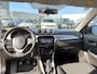 Suzuki Vitara 1.6 Exclusive | Navigatie | Camera | Climate Control | Cruise Control | Stoelverwarming | LM-velgen | Parkeersensoren | Trekhaak |