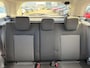 Suzuki Vitara 1.6 Exclusive | Navigatie | Camera | Climate Control | Cruise Control | Stoelverwarming | LM-velgen | Parkeersensoren | Trekhaak |
