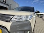 Suzuki Vitara 1.6 Exclusive | Navigatie | Camera | Climate Control | Cruise Control | Stoelverwarming | LM-velgen | Parkeersensoren | Trekhaak |