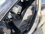 Suzuki Vitara 1.6 Exclusive | Navigatie | Camera | Climate Control | Cruise Control | Stoelverwarming | LM-velgen | Parkeersensoren | Trekhaak |