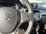 Suzuki Vitara 1.6 Exclusive | Navigatie | Camera | Climate Control | Cruise Control | Stoelverwarming | LM-velgen | Parkeersensoren | Trekhaak |
