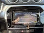 Suzuki Vitara 1.6 Exclusive | Navigatie | Camera | Climate Control | Cruise Control | Stoelverwarming | LM-velgen | Parkeersensoren | Trekhaak |