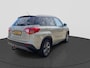 Suzuki Vitara 1.6 Exclusive | Navigatie | Camera | Climate Control | Cruise Control | Stoelverwarming | LM-velgen | Parkeersensoren | Trekhaak |