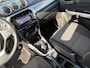 Suzuki Vitara 1.6 Exclusive | Navigatie | Camera | Climate Control | Cruise Control | Stoelverwarming | LM-velgen | Parkeersensoren | Trekhaak |