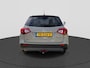 Suzuki Vitara 1.6 Exclusive | Navigatie | Camera | Climate Control | Cruise Control | Stoelverwarming | LM-velgen | Parkeersensoren | Trekhaak |