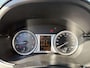 Suzuki Vitara 1.6 Exclusive | Navigatie | Camera | Climate Control | Cruise Control | Stoelverwarming | LM-velgen | Parkeersensoren | Trekhaak |