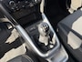 Suzuki Vitara 1.6 Exclusive | Navigatie | Camera | Climate Control | Cruise Control | Stoelverwarming | LM-velgen | Parkeersensoren | Trekhaak |