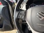 Suzuki Vitara 1.6 Exclusive | Navigatie | Camera | Climate Control | Cruise Control | Stoelverwarming | LM-velgen | Parkeersensoren | Trekhaak |