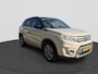 Suzuki Vitara 1.6 Exclusive | Navigatie | Camera | Climate Control | Cruise Control | Stoelverwarming | LM-velgen | Parkeersensoren | Trekhaak |