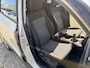 Suzuki Vitara 1.6 Exclusive | Navigatie | Camera | Climate Control | Cruise Control | Stoelverwarming | LM-velgen | Parkeersensoren | Trekhaak |