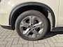 Suzuki Vitara 1.6 Exclusive | Navigatie | Camera | Climate Control | Cruise Control | Stoelverwarming | LM-velgen | Parkeersensoren | Trekhaak |