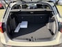 Suzuki Vitara 1.6 Exclusive | Navigatie | Camera | Climate Control | Cruise Control | Stoelverwarming | LM-velgen | Parkeersensoren | Trekhaak |