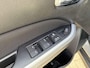 Suzuki Vitara 1.6 Exclusive | Navigatie | Camera | Climate Control | Cruise Control | Stoelverwarming | LM-velgen | Parkeersensoren | Trekhaak |