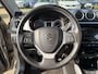 Suzuki Vitara 1.6 Exclusive | Navigatie | Camera | Climate Control | Cruise Control | Stoelverwarming | LM-velgen | Parkeersensoren | Trekhaak |