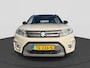 Suzuki Vitara 1.6 Exclusive | Navigatie | Camera | Climate Control | Cruise Control | Stoelverwarming | LM-velgen | Parkeersensoren | Trekhaak |
