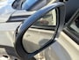Suzuki Vitara 1.6 Exclusive | Navigatie | Camera | Climate Control | Cruise Control | Stoelverwarming | LM-velgen | Parkeersensoren | Trekhaak |