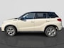 Suzuki Vitara 1.6 Exclusive | Navigatie | Camera | Climate Control | Cruise Control | Stoelverwarming | LM-velgen | Parkeersensoren | Trekhaak |
