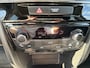 Suzuki Vitara 1.6 Exclusive | Navigatie | Camera | Climate Control | Cruise Control | Stoelverwarming | LM-velgen | Parkeersensoren | Trekhaak |
